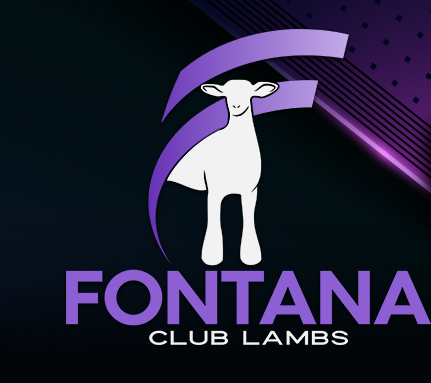 Fontana Club Lambs