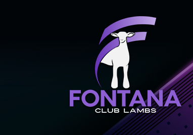 Fontana Club Lambs